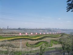 -抚顺煤矿博物馆