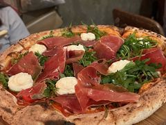 -Alimentari Grande(东湖路店)
