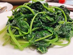 -文儒九号·闽菜馆(三坊七巷店)