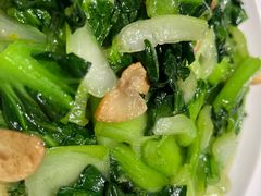 -健眺小海鲜(临海后山店)