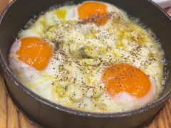 -沙漠玫瑰土耳其餐厅(神路街店)