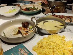 -相遇·鲜炒黄牛肉(丹阳吾悦广场店)