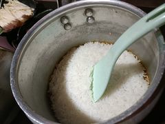 -愿者上钩·纸包鱼(翻身店)