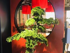 -和府捞面(天美杉杉奥特莱斯店)