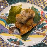 春天的第一顿omakase你吃了吗？