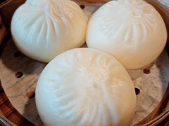 -海椰茶居(海印缤缤广场店)