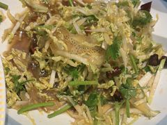 -老城味道·传统天津菜(杨柳青店)