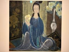 -中华艺术宫(上海美术馆)