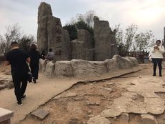 -缥缈峰景区