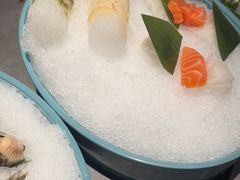-1718海鲜姿造(苏宁宴请臻选店)