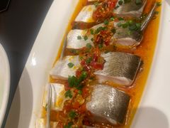 -洋洋中餐馆·SINCE 1997(信投店)