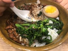 -魏家凉皮(来广营店)