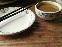 -鑫龙火锅城(青岛分店)