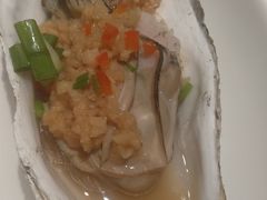 -百纳·锦绣江南 (百纳瑞汀酒店)