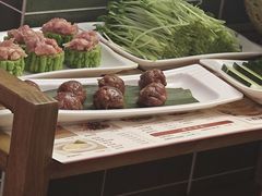 -廣順興(黄山路店)