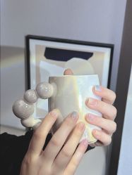 -七岛美学