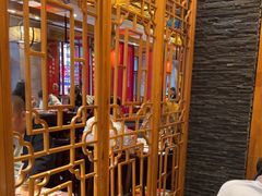 -重庆德忆火锅（龙南街3店）(渝水岸餐饮)