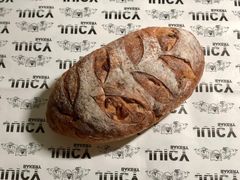 -Juicy Bakery(大学路店)