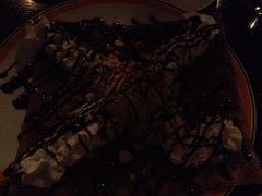 Crepe-La Creperie法餐厅(桃江路店)