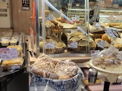 -Olé精品超市(重庆观音桥店)