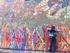 -四川美术学院美术馆