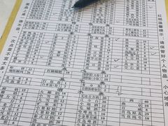 -红姐重庆火锅(曙光路店)