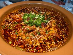 -麻六记(新天地店)