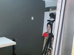 -方快-照相馆(南桥百联店)