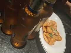 -欢乐迪KTV(南坪上海城店)