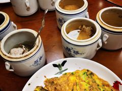 -伟记牛蹄(道滘店)