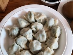 -鹤乡东北菜(崮山路店)