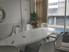 -竞思注意力·专注力·学习能力训练(天一广场中心)