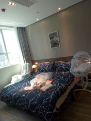 -大美母婴月子中心(虹桥店)