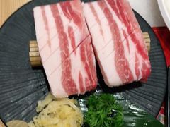 -韩宫宴和牛烤肉(宣州国购店)