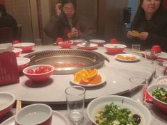 -蜀滋香鲜鱼美蛙火锅(339店)