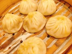 -光明邨大酒家(淮海路店)