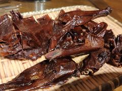-湘聚缘湘菜馆(斜土路店)