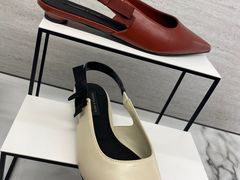 -CHARLES&KEITH(乐峰广场店)