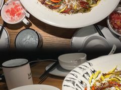 -太二酸菜鱼(深圳布吉万象汇店)