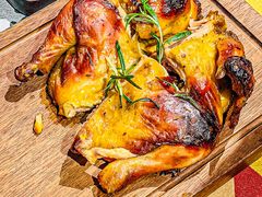 -大象厨房(重庆道店)