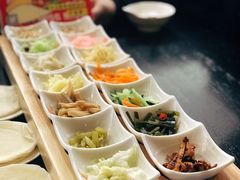 -丝恋丝娃娃(金阳国贸店)