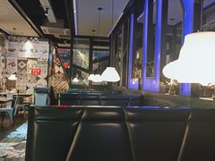 大堂-炉鱼(平湖八佰伴店)