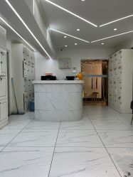 -小齐发型Star·Salon