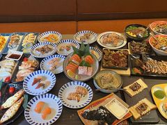 -万达广场(巴南店)