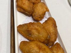 -大柴·宴宾楼(芥园西道店)