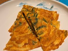 -糟粕醋·椰苑海南菜餐厅(亚龙湾天域酒店)