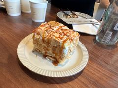 -半勺舒舒(太乙店)