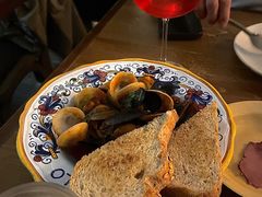 -Alimentari Grande(东湖路店)