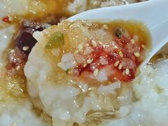 -郭师傅冰稀饭(人民路店)