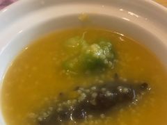 -吉兆·料理(红梅南路店)